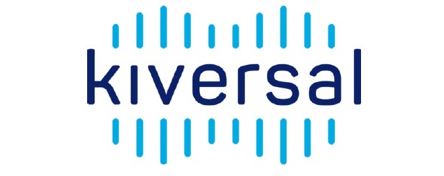 Kivesal1 1
