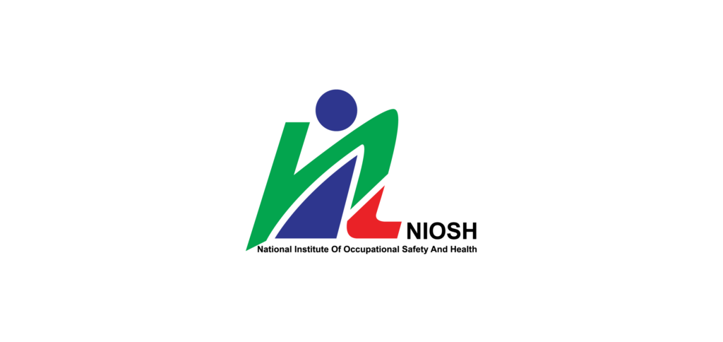NIOSH Logo Vector 01
